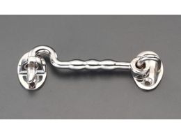 GXR hAtbN XeX 37.6~102mm EA951BB-42