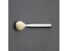 �G�X�R ���t�t�F���g�o�t 6mm�� 10�~9mm EA819GB-261