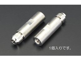 GXR C[~ߋ ˂ XeX 6mm M8 EA638RS-6