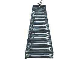 o[R ЖڕЌXpi17{Zbg 1952M 17T