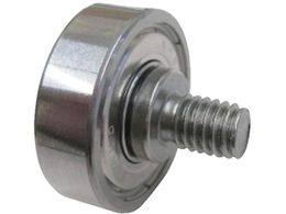 C[X^/XeXxAO(Zp{gڒ^Cv)