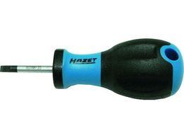 HAZET/X^r[hCo[ }CiX