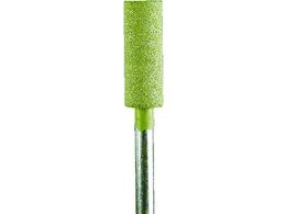 �~�j��/�����p�S���u�� GC �~�f�B�A�� ���a3.0mm �~��