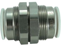 `_ t@CuSUSoNwbhjI  12mm FS12-00BUW