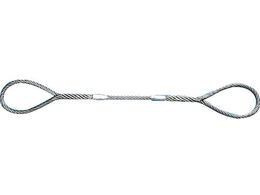 TRUSCO WXO A^Cv 10mm~1.5m GR-10S1.5