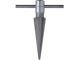 TRUSCO V[V[}[ @4`22 TCR-3