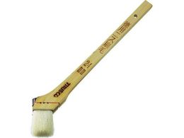 TRUSCO pjXђ| 8 24mm TPB-425