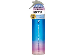 NVG vX^C [jOZbgEH[^[ VgXn[u̍ 280mL