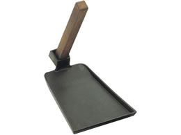 EBM �A���~ ����^ ���� �� 3292600