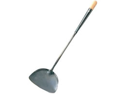 EBM S Ȃ ؃w  110 4879500