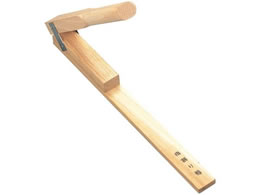 EBM �ؐ� �~���� 35�~79�~500 8018700