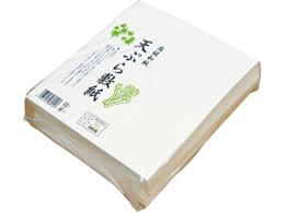 �A�I�g�v���X ���� �V�Ղ�~�� 197�~218mm 500����