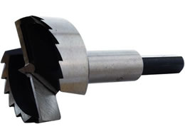 �V�����@ �t�H�X�i�[�r�b�g ��45 FB-45