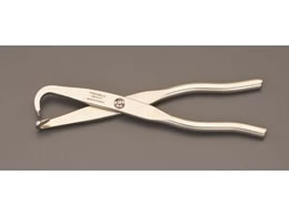 GXR 210mm u[LXvOvC[ EA604FS-12