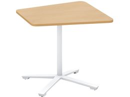 RN ~[eBOe[u rGitbv NO W860 MTVD87FSAAMT1