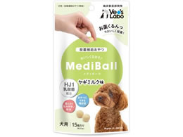 WpybgR~jP[VY fB{[  M~N 15 MBD8