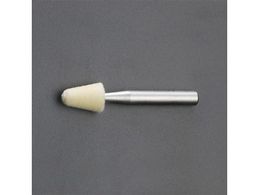 �G�X�R ���t�t�F���g�o�t 6mm�� 30�~40mm EA819GB-275