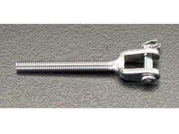 GXR ~ߋ EY˂ XeX M5~41mm EA638RT-11