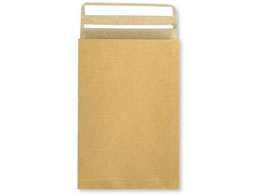 JNPC TChK[bg 150~225mm 20 SG0702