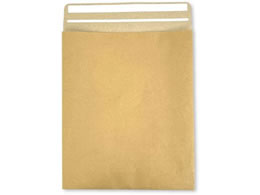 JNPC TChK[bg 260~320mm 20 SG0703