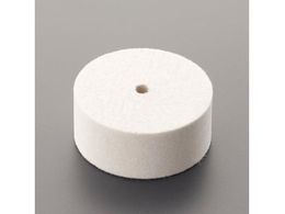 �G�X�R �t�F���g�o�t�z�C�[�� 60�~10mm EA819GB-293