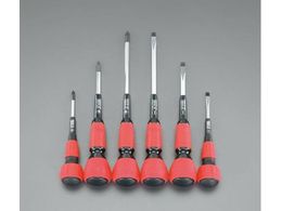 GXR [+-] hCo[Zbg p[Obv 6{g EA557AB-6