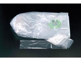 GXR GARpJo[ EA115Z-15