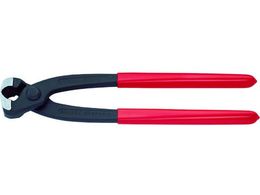 KNIPEX 1098[I220 C[NvvC[ 1098-I220