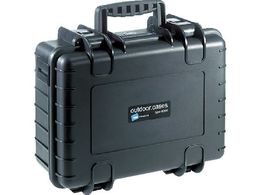 B&W veN^P[X 4000  tH[ 4000 Y SI