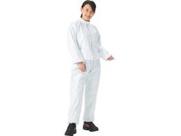 TRUSCO/^CxbNƕ ċ݃c[s[X