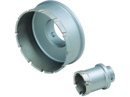 �{�b�V�� �[���z�[���\�[ �J�b�^�[ 90mm PFH-090C