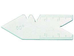 SK Z^[Q[W 60M SG-60M