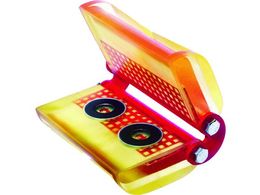 Secutex xgXO R[i[pbh O~߃}Olbg SKBB60