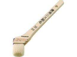 TRUSCO/pjXіؕ