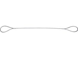 TRUSCO C[[vXO A^Cv A~bN 9mm~1m TWAL-9S1