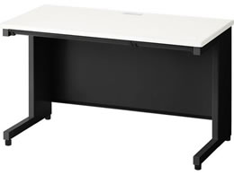 vX SH2  W1200~D600 SH2-126H ^