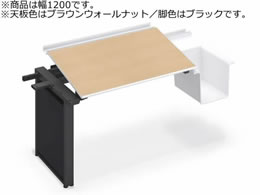 RN UPTIS ЖʘAp oXPbg1200 uEEH[ibgr