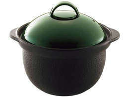 �~���I�J���p�j�[���~�e�h �T�[�}�e�b�N ���ΐ��ѓy�� 3�����E���W�t ��