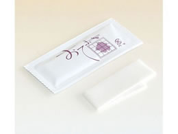 EBM �~�j ���Ăӂ�C�^ 400���� 8280770