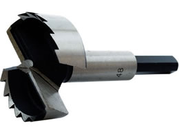 �V�����@ �t�H�X�i�[�r�b�g ��48 FB-48