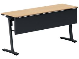 RN tbve[u J[ t i` r W1500~D450