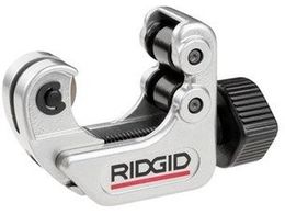 GXR `[uJb^[(Ǘp)3^16 -15^16  EA202RF