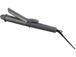 ACXI[} J[AC 38mm HIR-MC10338-H