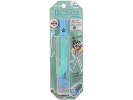 Nc hN^[RpX ~g CP214MT