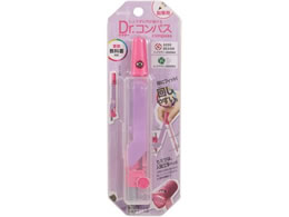 Nc hN^[RpX p[v CP214PU