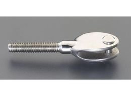 GXR ~ߋ EY˂ XeX M6~35mm EA638RT-31