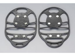 �G�X�R �A�C�X�X�p�C�N �t���[�T�C�Y EA998ZB-3