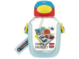 XP[^[ vbVXg[{g 530mL g~J PDSH6DX