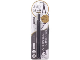 Nc X~[RpX ubN CP233BK