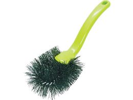 AY}H p􂢃n[huV  AZ657